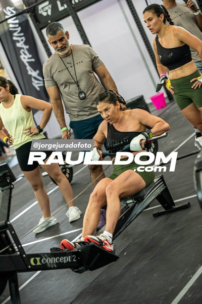 FitChicks-jorgejuradofoto-564.jpg
