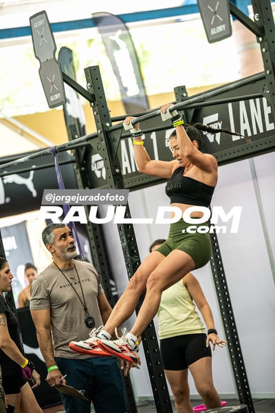 FitChicks-jorgejuradofoto-565.jpg
