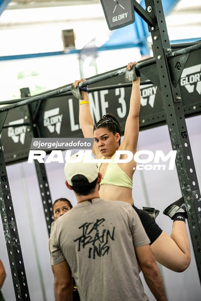 FitChicks-jorgejuradofoto-567.jpg