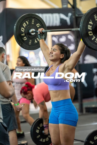 FitChicks-jorgejuradofoto-57.jpg