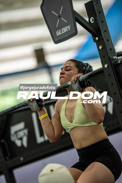 FitChicks-jorgejuradofoto-570.jpg