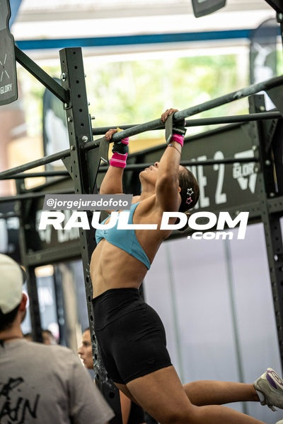FitChicks-jorgejuradofoto-571.jpg