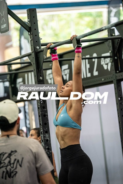 FitChicks-jorgejuradofoto-572.jpg