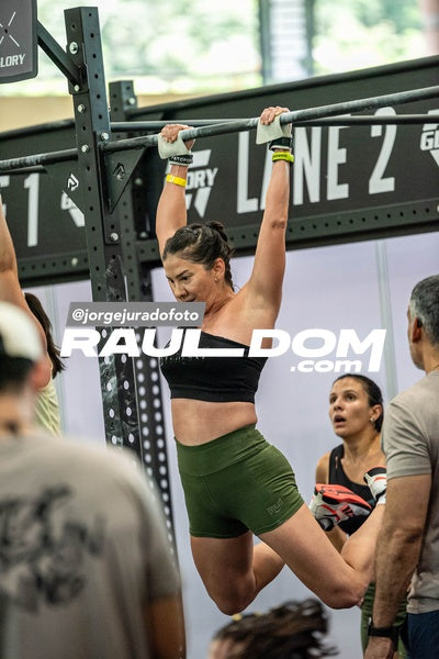 FitChicks-jorgejuradofoto-573.jpg