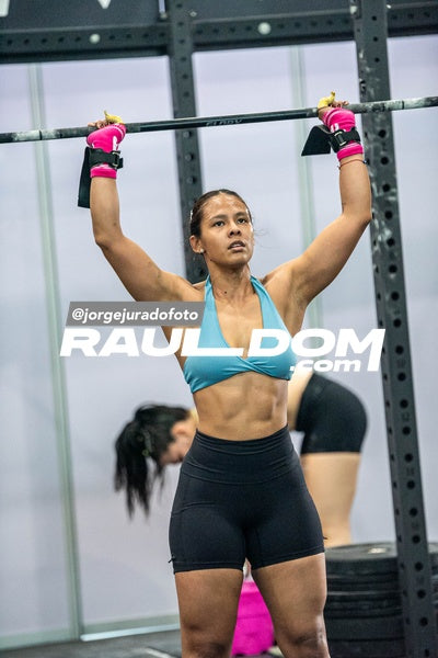 FitChicks-jorgejuradofoto-574.jpg