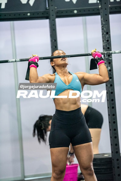 FitChicks-jorgejuradofoto-575.jpg