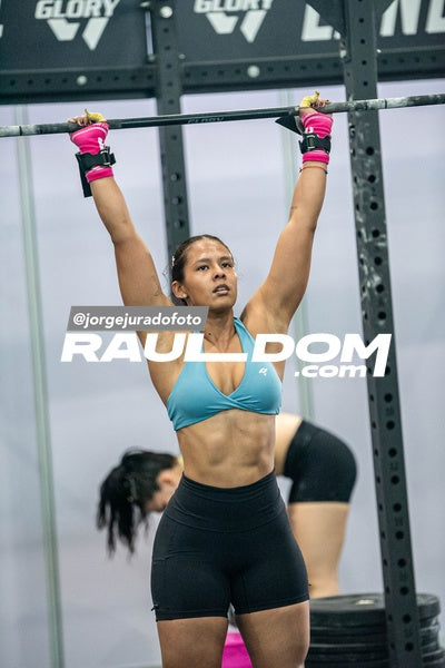 FitChicks-jorgejuradofoto-576.jpg
