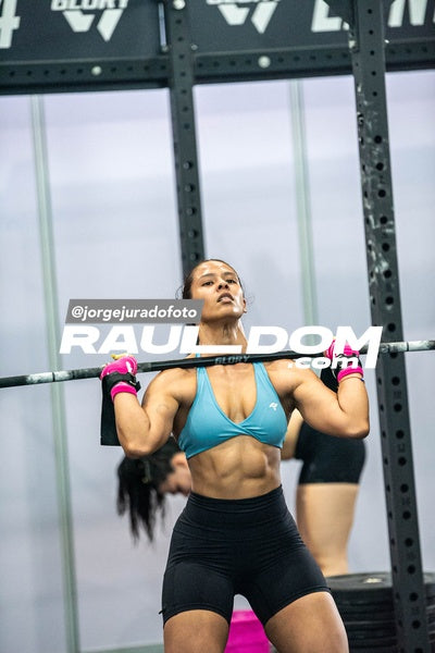 FitChicks-jorgejuradofoto-577.jpg