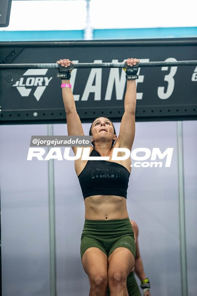 FitChicks-jorgejuradofoto-578.jpg