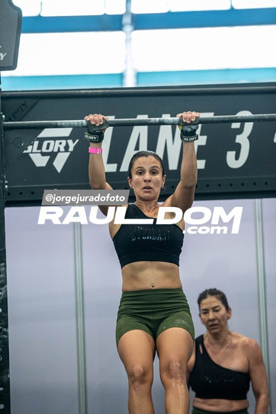 FitChicks-jorgejuradofoto-579.jpg