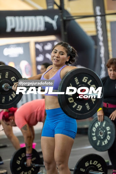 FitChicks-jorgejuradofoto-58.jpg