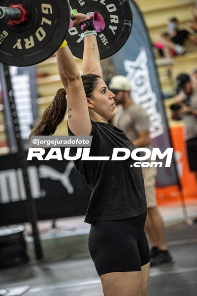 FitChicks-jorgejuradofoto-580.jpg
