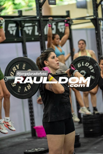 FitChicks-jorgejuradofoto-581.jpg