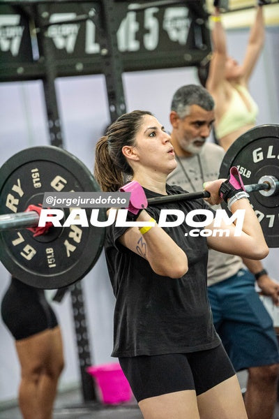 FitChicks-jorgejuradofoto-582.jpg