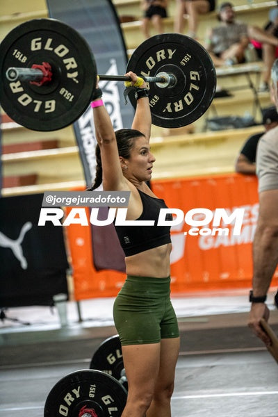 FitChicks-jorgejuradofoto-584.jpg