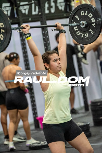 FitChicks-jorgejuradofoto-585.jpg