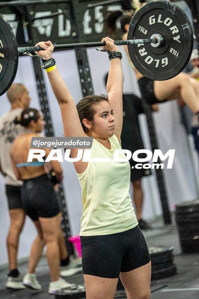 FitChicks-jorgejuradofoto-586.jpg
