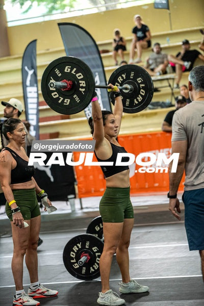 FitChicks-jorgejuradofoto-587.jpg