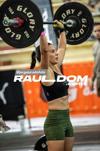 FitChicks-jorgejuradofoto-588.jpg