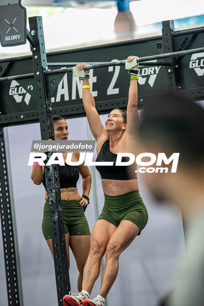 FitChicks-jorgejuradofoto-589.jpg