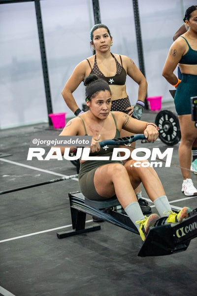 FitChicks-jorgejuradofoto-590.jpg