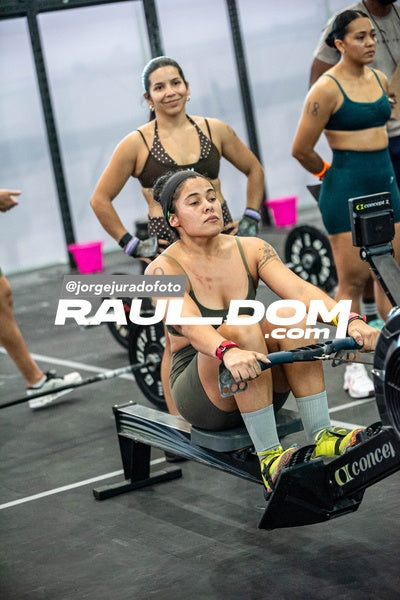 FitChicks-jorgejuradofoto-591.jpg