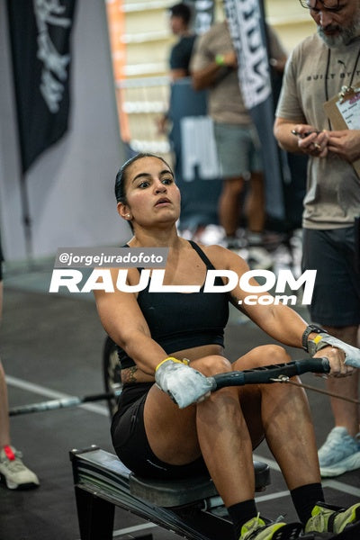 FitChicks-jorgejuradofoto-592.jpg