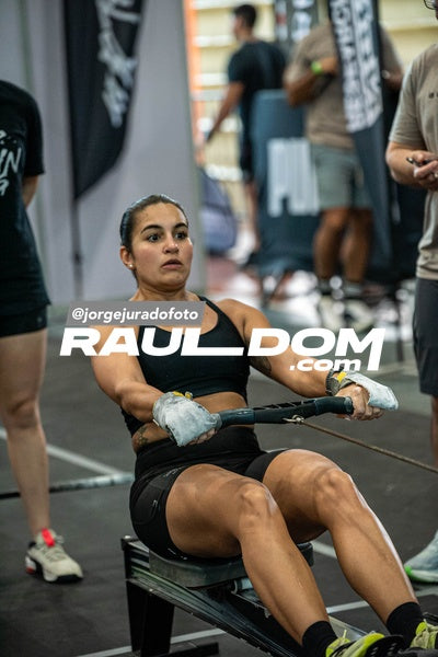 FitChicks-jorgejuradofoto-593.jpg