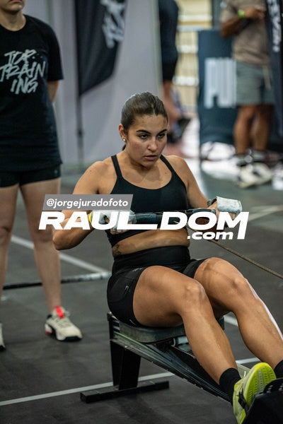 FitChicks-jorgejuradofoto-594.jpg