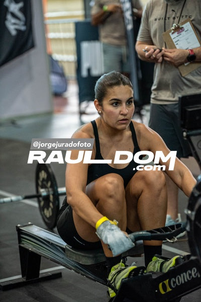 FitChicks-jorgejuradofoto-595.jpg
