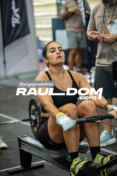 FitChicks-jorgejuradofoto-596.jpg