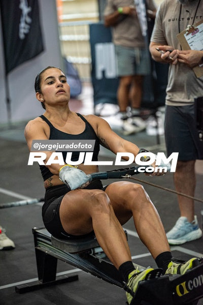 FitChicks-jorgejuradofoto-597.jpg