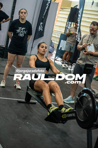 FitChicks-jorgejuradofoto-598.jpg