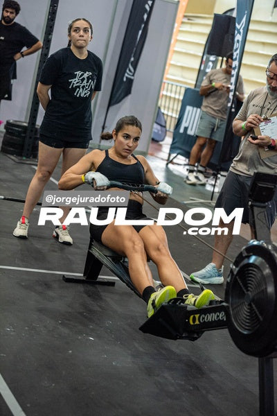 FitChicks-jorgejuradofoto-599.jpg