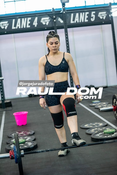 FitChicks-jorgejuradofoto-6.jpg