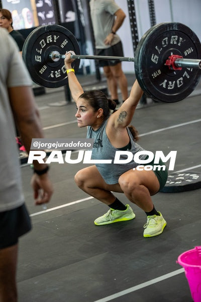 FitChicks-jorgejuradofoto-60.jpg