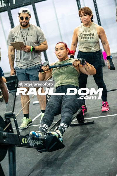 FitChicks-jorgejuradofoto-600.jpg