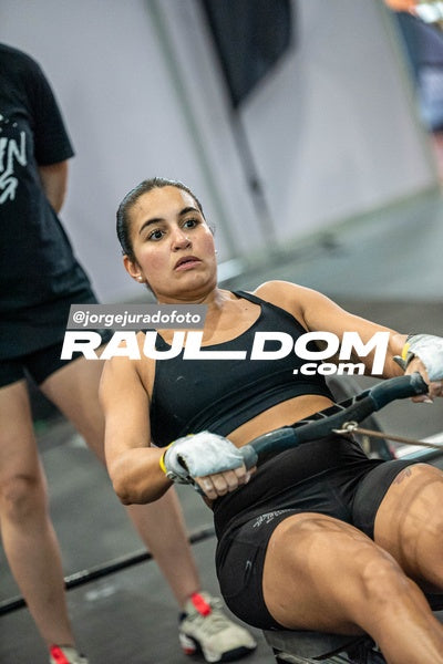 FitChicks-jorgejuradofoto-603.jpg
