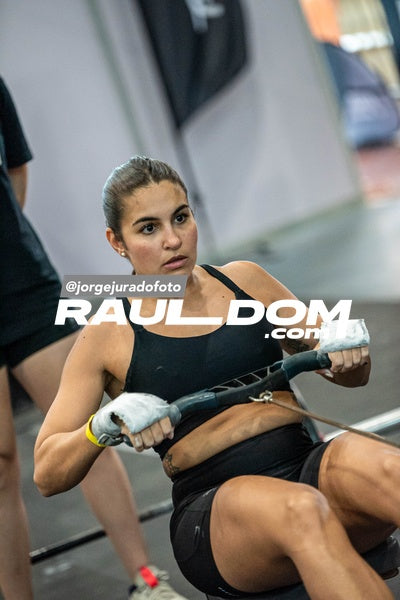 FitChicks-jorgejuradofoto-604.jpg
