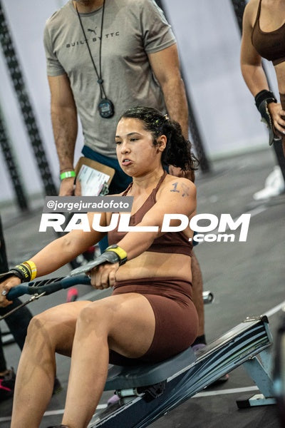FitChicks-jorgejuradofoto-605.jpg