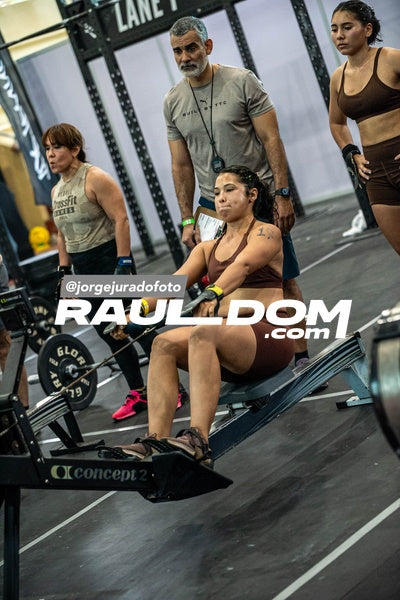 FitChicks-jorgejuradofoto-606.jpg