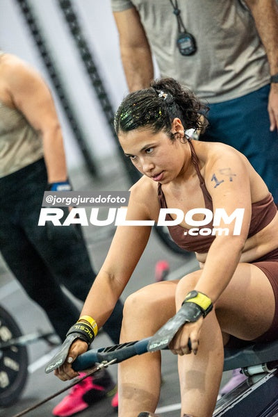 FitChicks-jorgejuradofoto-607.jpg