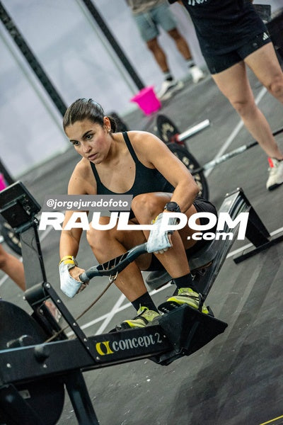 FitChicks-jorgejuradofoto-608.jpg