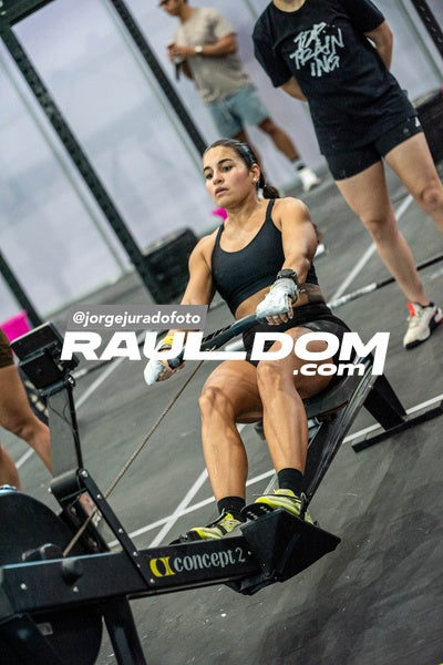 FitChicks-jorgejuradofoto-609.jpg