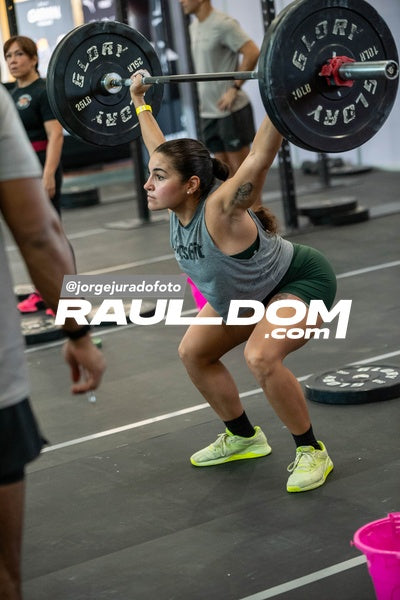 FitChicks-jorgejuradofoto-61.jpg