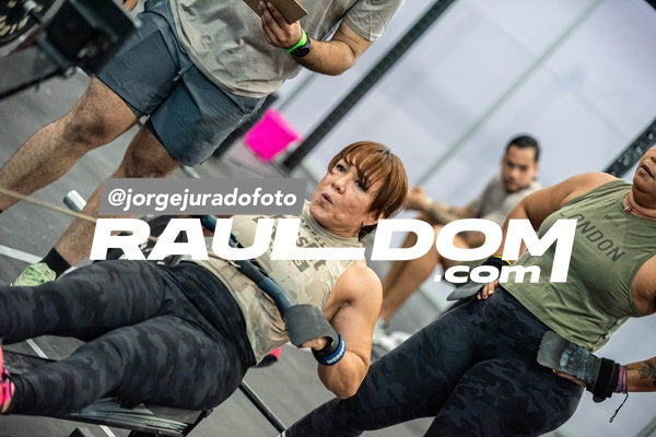FitChicks-jorgejuradofoto-610.jpg