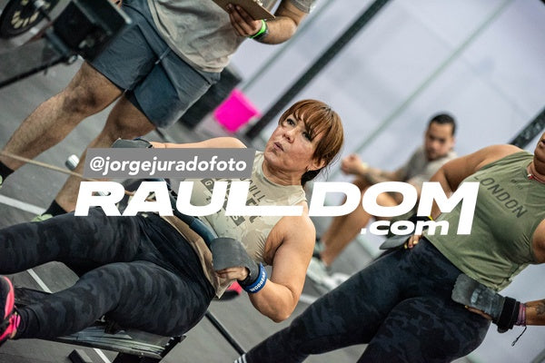 FitChicks-jorgejuradofoto-611.jpg