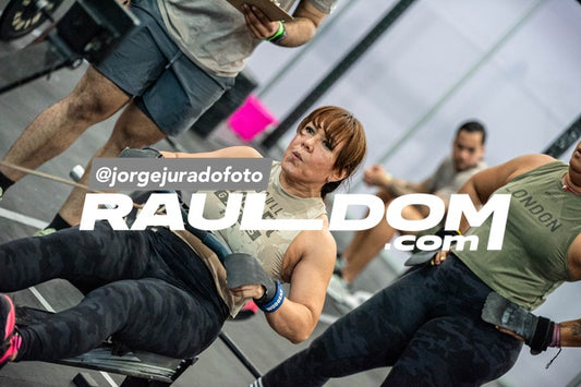 FitChicks-jorgejuradofoto-611.jpg