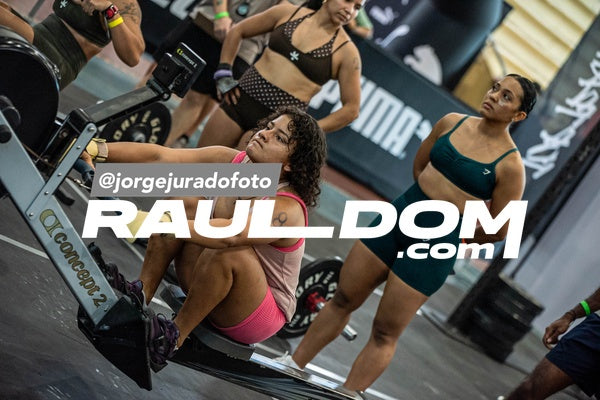 FitChicks-jorgejuradofoto-612.jpg