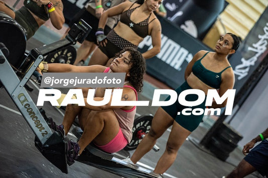 FitChicks-jorgejuradofoto-612.jpg
